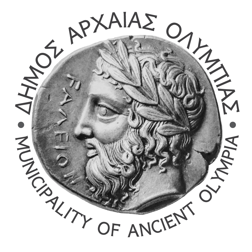 Municipality of Ancient Olympia